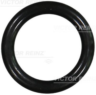 VICTOR REINZ 40-76240-00 Gasket, intake manifold