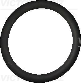 Seal Ring VICTOR REINZ 40-76325-10