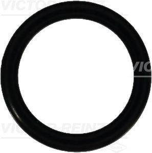 Seal Ring VICTOR REINZ 40-76337-00