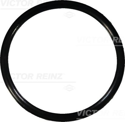 VICTOR REINZ 40-76367-00 Seal Ring