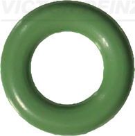 Seal Ring VICTOR REINZ 40-76601-00