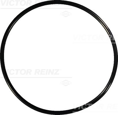 VICTOR REINZ 40-76741-00 Gasket, cylinder head cover