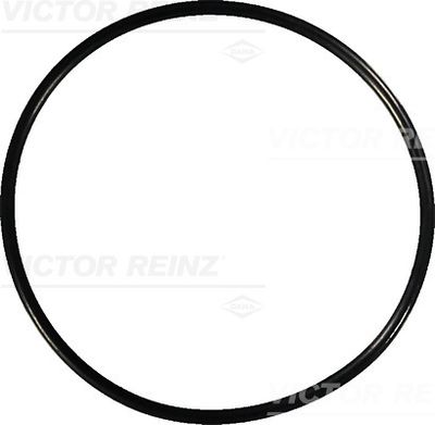 Gasket, cylinder head cover VICTOR REINZ 40-76741-00
