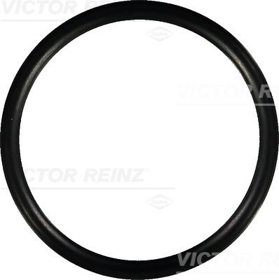 VICTOR REINZ 40-76752-00 Gasket, intake manifold
