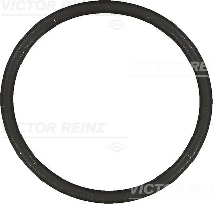 VICTOR REINZ 40-76854-00 Gasket, intake manifold
