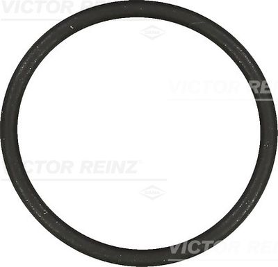 Gasket, intake manifold VICTOR REINZ 40-76854-00