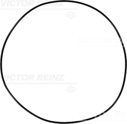 VICTOR REINZ 40-76910-10 Seal Ring