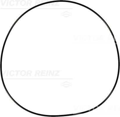 VICTOR REINZ 40-76915-00 Seal Ring