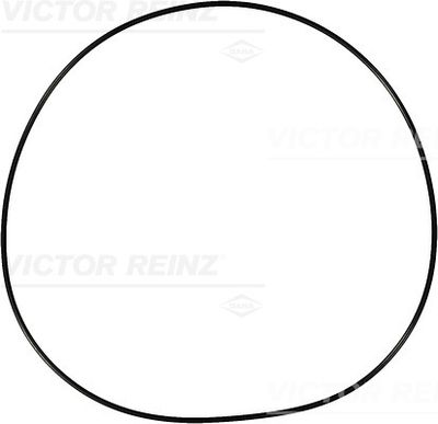 Seal Ring VICTOR REINZ 40-76915-00