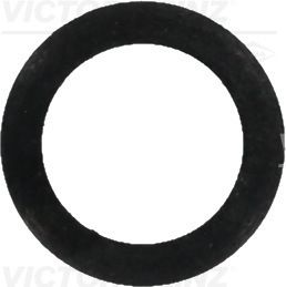 Seal Ring VICTOR REINZ 40-77272-00