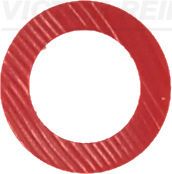 Seal Ring, valve stem VICTOR REINZ 40-77344-00
