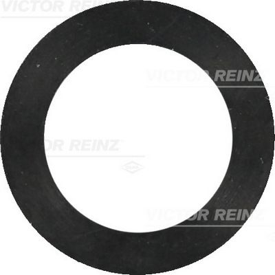 VICTOR REINZ 40-77407-00 Seal Ring