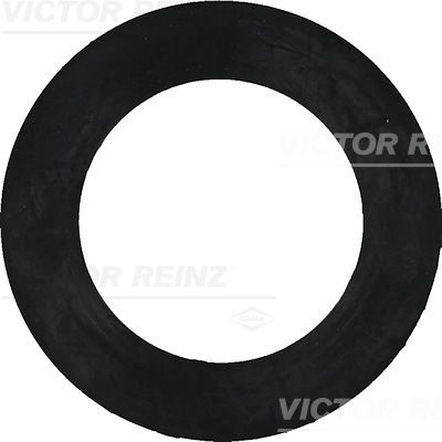Seal Ring VICTOR REINZ 40-77408-00