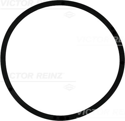 Gasket, oil cooler VICTOR REINZ 40-77482-00