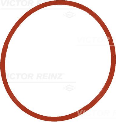 VICTOR REINZ 40-77534-00 Gasket, intake manifold