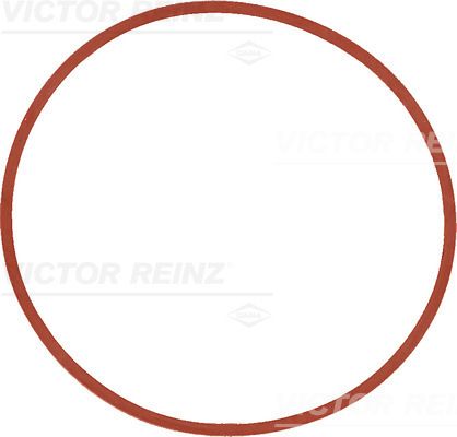 VICTOR REINZ 40-77535-00 Gasket, intake manifold