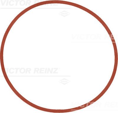 Gasket, intake manifold VICTOR REINZ 40-77535-00
