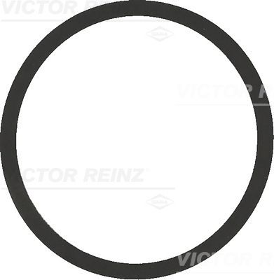 Gasket, intake manifold VICTOR REINZ 40-77542-00