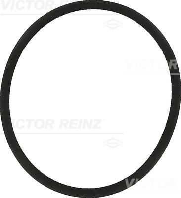 VICTOR REINZ 40-77557-00 Gasket, intake manifold