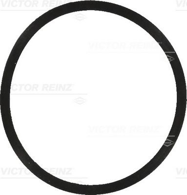 Gasket, intake manifold VICTOR REINZ 40-77570-00