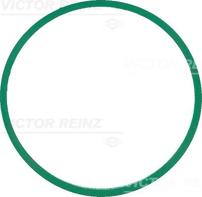 Gasket, intake manifold VICTOR REINZ 40-77586-00
