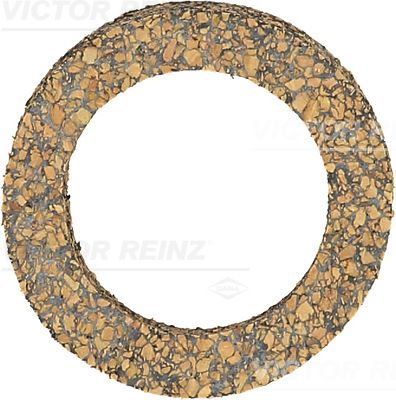 Seal Ring VICTOR REINZ 40-78329-00
