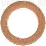 Seal Ring VICTOR REINZ 41-70007-00