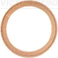 Seal Ring VICTOR REINZ 41-70035-00