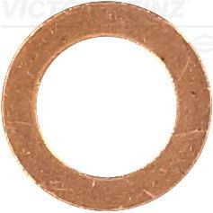 VICTOR REINZ 41-70042-00 Seal Ring