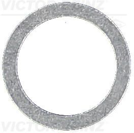 Seal Ring VICTOR REINZ 41-70169-00