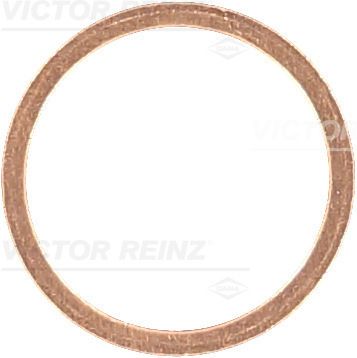 Seal Ring VICTOR REINZ 41-70180-00