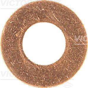 Seal Ring VICTOR REINZ 41-70441-10