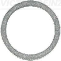 Seal Ring VICTOR REINZ 41-71019-00