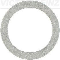 VICTOR REINZ 41-71020-00 Seal Ring