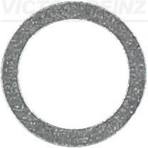 VICTOR REINZ 41-71021-00 Seal Ring