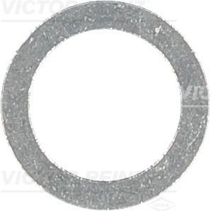 Seal Ring VICTOR REINZ 41-71042-00
