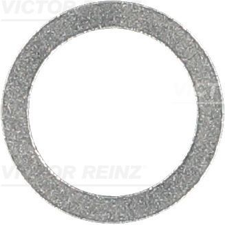 Seal Ring VICTOR REINZ 41-71054-00