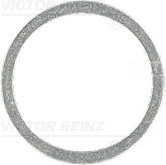 VICTOR REINZ 41-71060-00 Seal Ring, oil drain plug