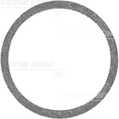 Seal Ring VICTOR REINZ 41-71117-00