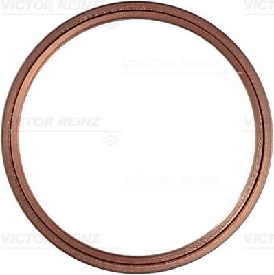 Gasket, intake manifold VICTOR REINZ 41-72077-30