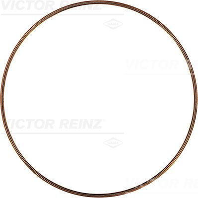 Gasket, cylinder head VICTOR REINZ 41-72123-30