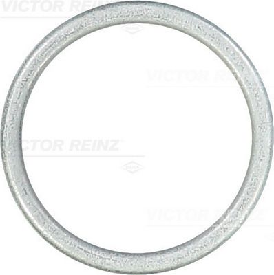 Gasket, intake manifold VICTOR REINZ 41-73047-30