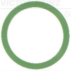 Gasket, intake manifold VICTOR REINZ 41-10500-00
