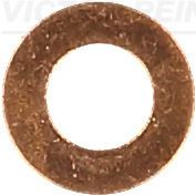 Seal Ring VICTOR REINZ 41-70009-00
