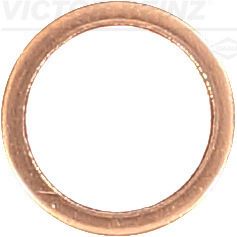 VICTOR REINZ 41-70058-00 Seal Ring, oil drain plug