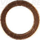 VICTOR REINZ 41-70061-00 Seal Ring, oil drain plug
