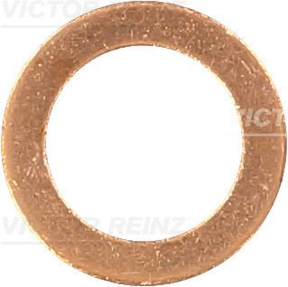 Seal Ring VICTOR REINZ 41-70101-00