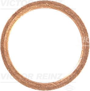 Seal Ring VICTOR REINZ 41-70135-00