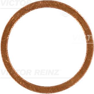 VICTOR REINZ 41-70167-00 Seal Ring