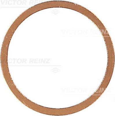 Seal Ring VICTOR REINZ 41-70245-00